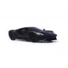 Auto Jamara 405157 radio-ohjattava malli sähkömoottori 1:24