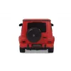 Auto Jamara Mercedes-Benz AMG G63 sähkömoottori 1:24