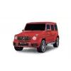 Auto Jamara Mercedes-Benz AMG G63 sähkömoottori 1:24