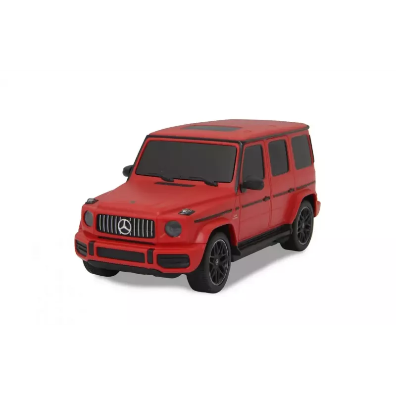 Auto Jamara Mercedes-Benz AMG G63 sähkömoottori 1:24