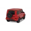 Auto Jamara Mercedes-Benz AMG G63 sähkömoottori 1:24
