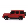 Auto Jamara Mercedes-Benz AMG G63 sähkömoottori 1:24
