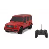 Auto Jamara Mercedes-Benz AMG G63 sähkömoottori 1:24