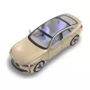 Kauko-ohjattava auto Jamara 402108 sähkömoottori 1:14