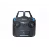 Helikopteri Amewi PD100 sähkömoottori 580 mAh 75 g