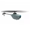 Helikopteri Amewi PD100 sähkömoottori 580 mAh 75 g