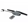 Helikopteri Amewi PD100 sähkömoottori 580 mAh 75 g