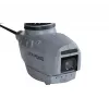 Helikopteri Amewi PD100 sähkömoottori 580 mAh 75 g
