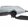 Helikopteri Amewi PD100 sähkömoottori 580 mAh 75 g