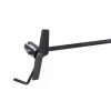 Helikopteri Amewi PD100 sähkömoottori 580 mAh 75 g