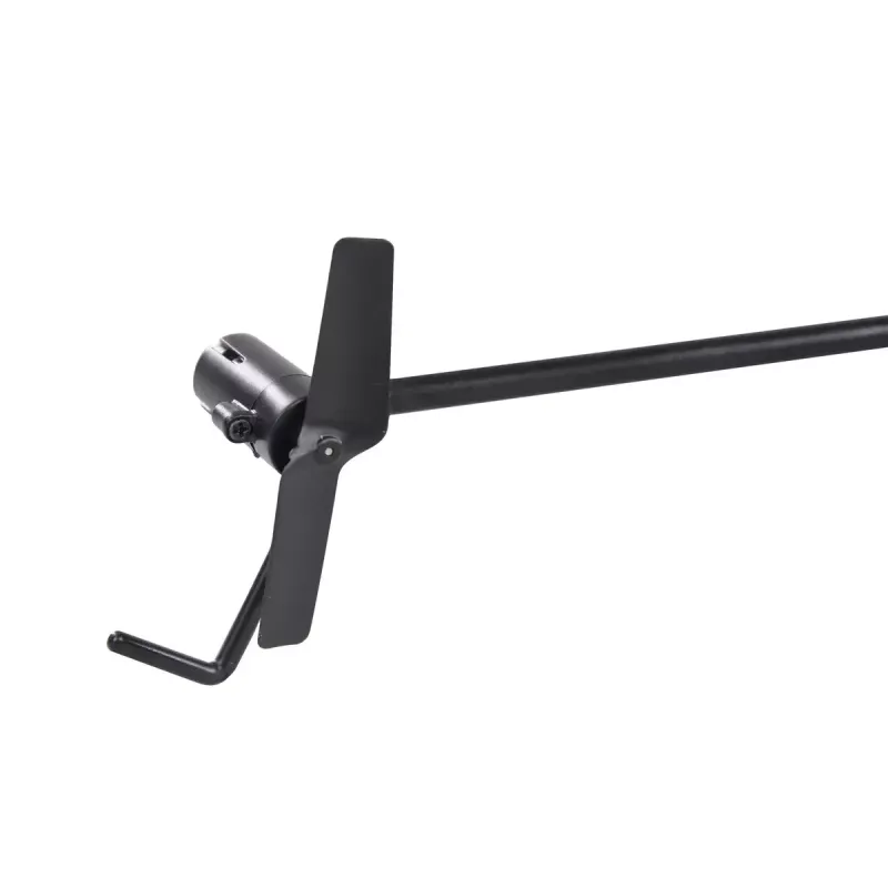 Helikopteri Amewi PD100 sähkömoottori 580 mAh 75 g