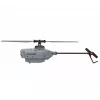 Helikopteri Amewi PD100 sähkömoottori 580 mAh 75 g