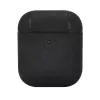 Terratec 306849 kuuloke-/headset-tarvike