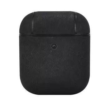 Terratec 306849 kuuloke-/headset-tarvike