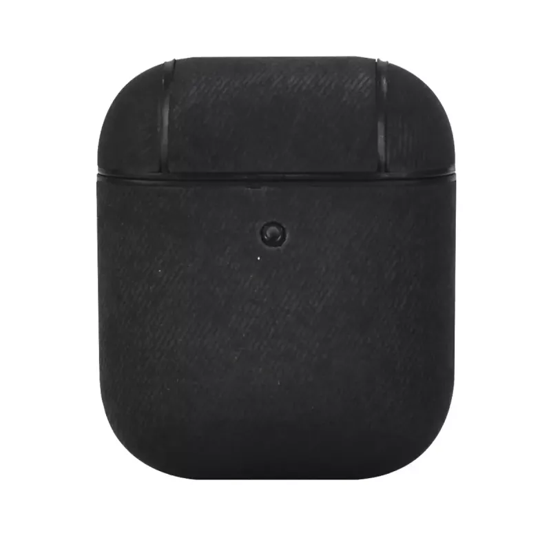 Terratec 306849 kuuloke-/headset-tarvike