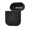 Terratec 306849 kuuloke-/headset-tarvike