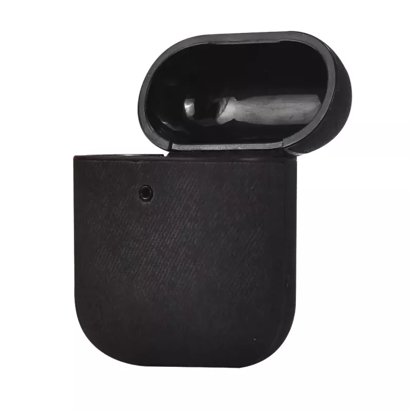 Terratec 306849 kuuloke-/headset-tarvike