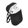 Terratec 306849 kuuloke-/headset-tarvike