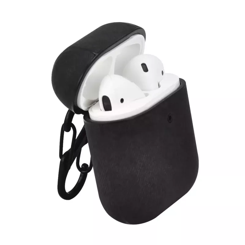 Terratec 306849 kuuloke-/headset-tarvike