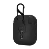 Terratec 306849 kuuloke-/headset-tarvike