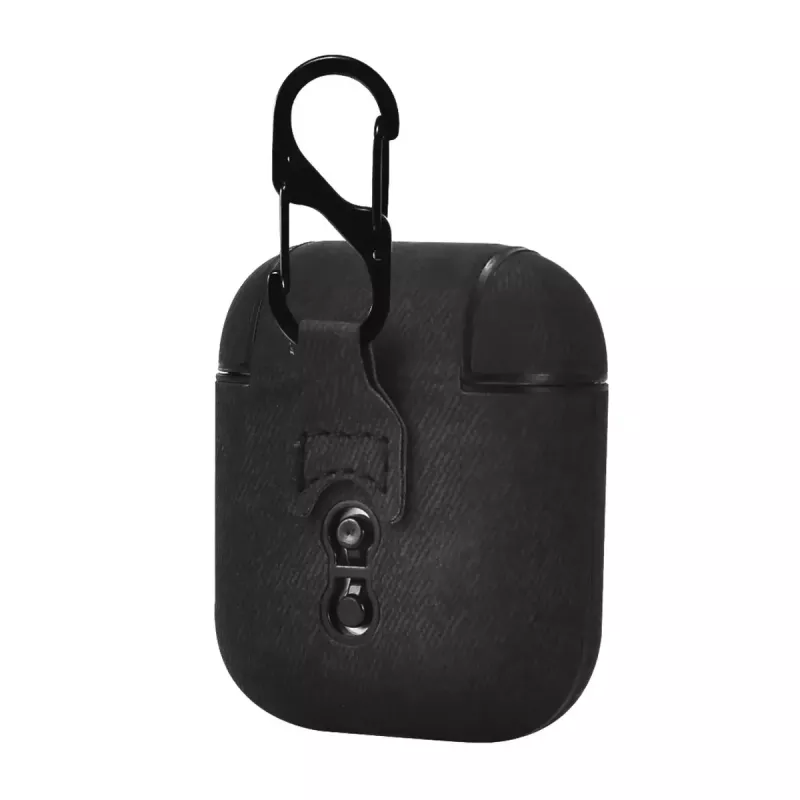 Terratec 306849 kuuloke-/headset-tarvike