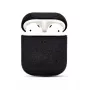 Terratec 306849 kuuloke-/headset-tarvike