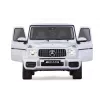 Auto Jamara Mercedes-Benz AMG G63 sähkömoottori 1:14