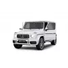 Auto Jamara Mercedes-Benz AMG G63 sähkömoottori 1:14