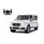 Auto Jamara Mercedes-Benz AMG G63 sähkömoottori 1:14