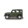 Auto Jamara 405154 radio-ohjattava RC-malli sähkömoottori 1:24