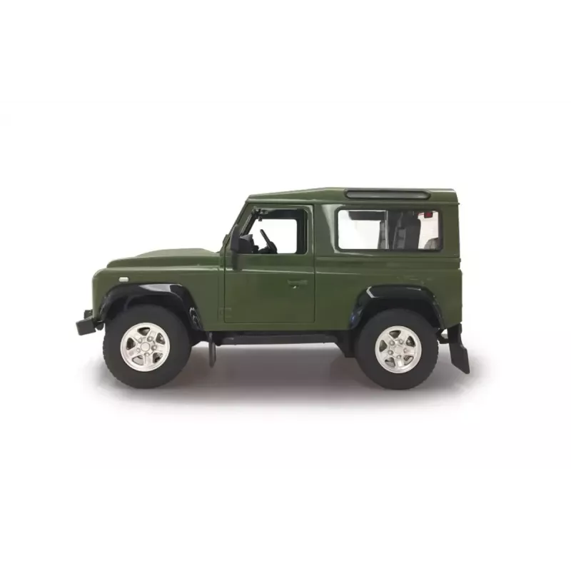 Auto Jamara 405154 radio-ohjattava RC-malli sähkömoottori 1:24