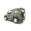 Auto Jamara 405154 radio-ohjattava RC-malli sähkömoottori 1:24