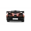 Auto Jamara McLaren Senna radio-ohjattava malli 1:24