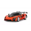 Auto Jamara McLaren Senna radio-ohjattava malli 1:24