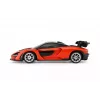Auto Jamara McLaren Senna radio-ohjattava malli 1:24