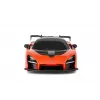 Auto Jamara McLaren Senna radio-ohjattava malli 1:24