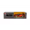 Auto Jamara McLaren Senna radio-ohjattava malli 1:24