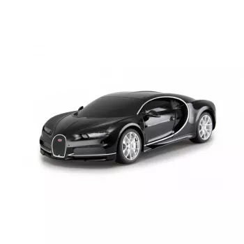 Auto Jamara 405136 radio-ohjattava malli sähkömoottori 1:24