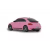 Auto Jamara VW Beetle radio-ohjattava RC-malli 1:24 sähkömoottori