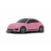 Auto Jamara VW Beetle radio-ohjattava RC-malli 1:24 sähkömoottori