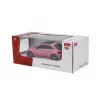Auto Jamara VW Beetle radio-ohjattava RC-malli 1:24 sähkömoottori