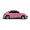 Auto Jamara VW Beetle radio-ohjattava RC-malli 1:24 sähkömoottori