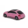 Auto Jamara VW Beetle radio-ohjattava RC-malli 1:24 sähkömoottori