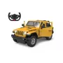 Auto Jamara Jeep Wrangler JL sähkömoottori 1:14