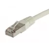 2-porttinen Cat.5e RJ45-jakaja Equip 127608