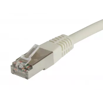 2-porttinen Cat.5e RJ45-haaroitin Equip 127608