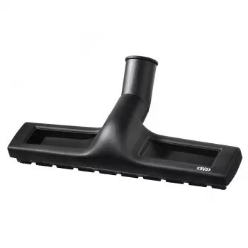 Suutin Xavax Basic Universal 00110246