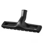 Suutin Xavax Basic Universal 00110246