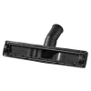 Suutin Xavax Basic Universal 00110246