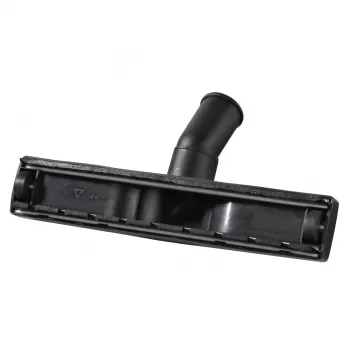 Suutin Xavax Basic Universal 00110246